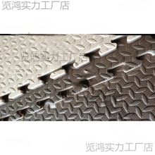 ���I��ȭ���؉| ���gɢ���赸�h���|�Ӹ����p����ĭ�����|1�׉|��