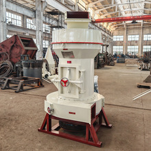 ���Ի����ơ�С������ĥ�ۙC��3R-2115��ľ̿����C ����ĥ���a�S