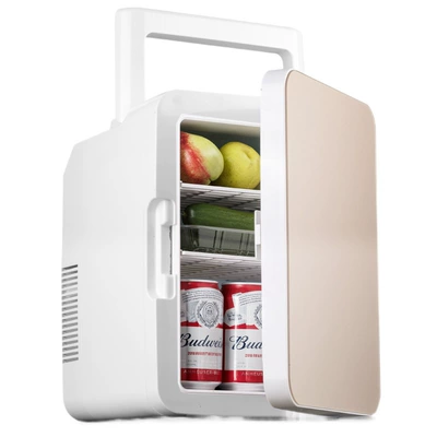 Soyuducular — Refrigerator
