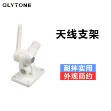 ����AIS���D�C�l�ǌ����xGPS��������Ģ���^�쾀���b֧���ӵ���