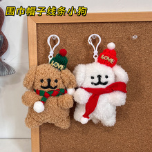 �¿�W�t���lС��ë�q�����H��耳׿۰������Ů���Y����ֶYƷ