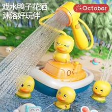 СSϴ߃ͯˮ늄СкŮ냺ˮ