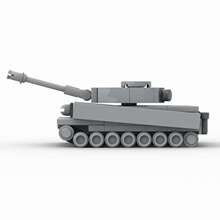 0047MOC�eľ���㻢ʽ̹��΢�͌���̹������ƴ��С�w����ͯ���