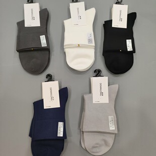 ��Ůʿɣ�Q�z�ɿ��m����һ�w�C���ޟo�ǿp���H�wܛ���e��Ů��Ͳ�m