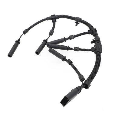 070971277B Glow Plug, Volkswagen Digər kuzov və aksesuarlar