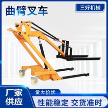 ����ʽ���ײ�܇��yʽ늄�Һ��С���bж܇�����քӶѸ�܇늄Ӱ��\