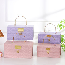 �Y����b�пպа�����ֶY�и߼�ϲ�Ǻв��~�Y������p�ݶYƷ����