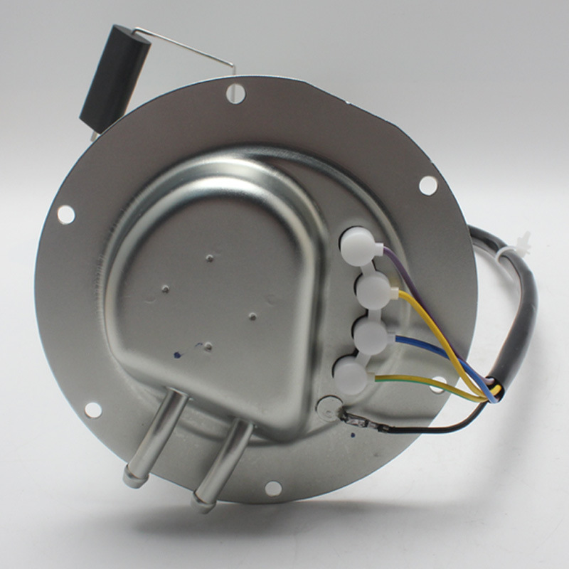17050-01g08 17050-01g04 Sp4017M M8268 E8268S Is Suitable for Nissan Nissan