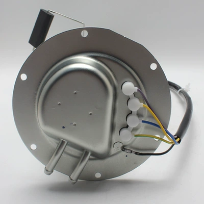 Suitable for Nissan – Other starting systems