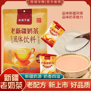 �����A�v�½���ʽ�̲�400g/�� ���䷽��/�̼��������½��̲�����