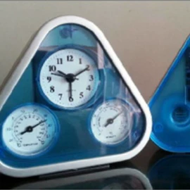 计时器;秒表/计时器;座钟、立钟