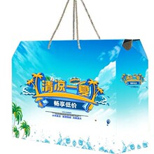 ߜοY һĴY ƷYϴlˮԡ¶Y