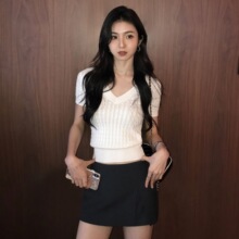 Ů�b�ĸ߼��Зl�yV�I���^���¶���Ů2026���ļ��͹��黨�@��ë��