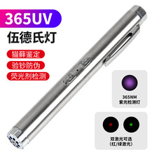 �F؛�¿�365uv���R����һ��؈��؈�\؈������z�y���⾀����ϟ�