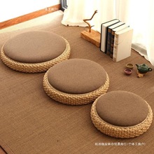 ���|�шF��|�U�މ|���׾W�t���|�ݷ�U�|�پ�����Ӻ�ذ��шF