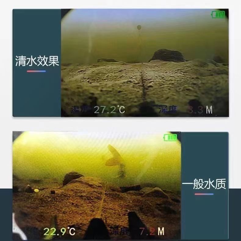 bce56cba-03f8-4c90-a555-26fc54c67cc5.jpe