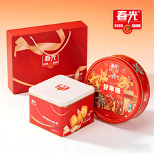 ����}�؃r��������ʳ�Y��Ҭ���־������P�˾�Ҭ���ǰ͵�ľ����