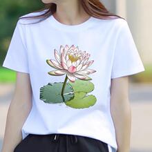 �ɻ���������ӡ�����º���Ů����ʱ���ļ�Բ������ins������T��