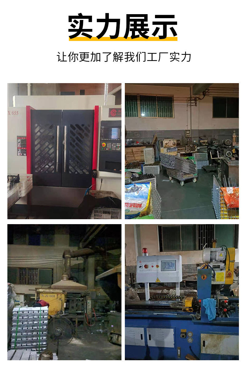 f003bbc790fc1ee18a8b16558ee214