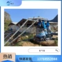 水族锥形高密度养殖氧气