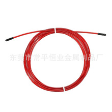 �S�����K2.5/4.0/5.0���|PVC/PUҎ���ɫ�R�����������΃r�o��·