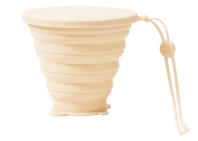 52499321-c57c-4c89-b5c3-a9e4f7a5d8b1.jpe