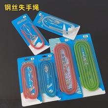 䓽zʧ���K ��ɫ�ߏ��o�U�K �O����Ʒ����ʧ���K���~������ʧ���K