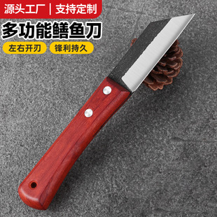 �ֹ��X�~�������S�X���������~�X�~�޹ǵ�呴��a�~�������q������