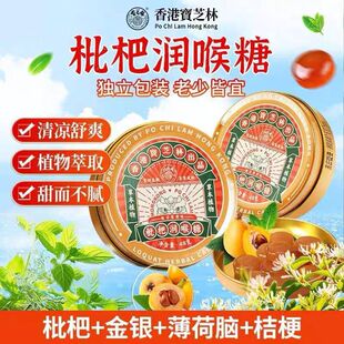 ��ی�֥�����˝����ǳ��������oɤ�ӽ̎������Y�ﺬƬ�ǹ�