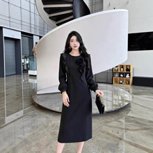 �߼����L���B��ȹŮ��ǰ���w�����OӋ�c�Y���@�Ƿ�Ʒζ�c֪�Ԛ��|