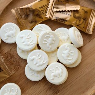 ���ؐ �������b�ɳ���Ƭ�� 5����ؐ��̑B������Ʒ��ͯ���L��ʳ