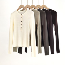 �ﶬ�¿�6��ëᘿ�������Ů�A�I���|ͨ��ᘿ���Ů��ɫ���s�Lë��