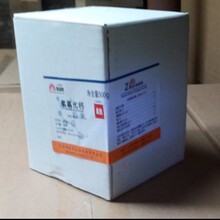 ����������ʯ��Ca(OH)2������AR500g�����Զ̫���Ƴ���ֱ��