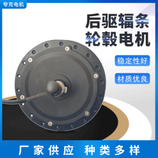 �S��ֱ��500W�oˢ���X�p��늙C݆ݞ늙Cǰ�/���ݗ�l݆ݞ늙C