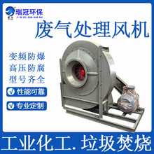  9-12-8CL U̎L  ᷿tșLC