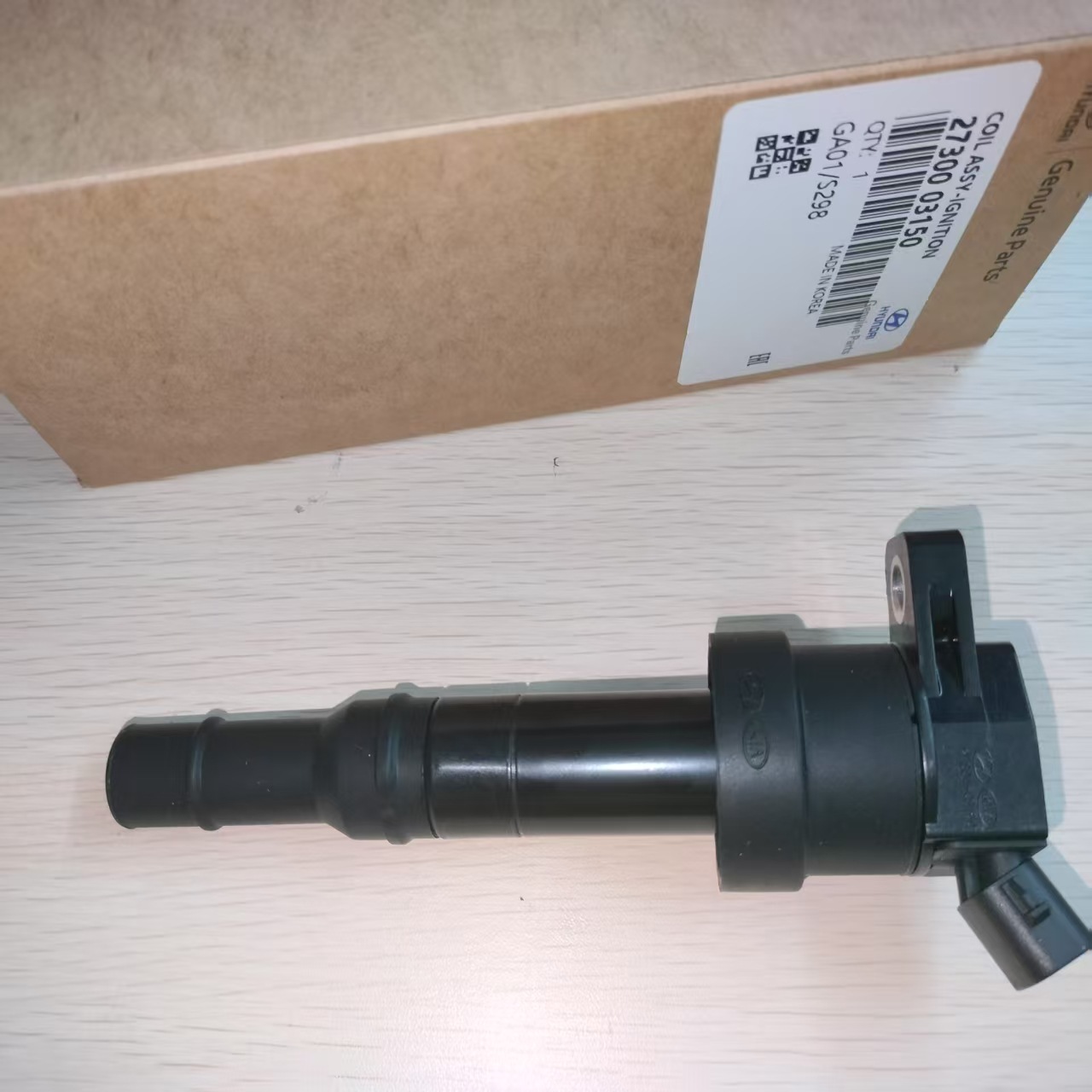 27300-03150 2730003150 Is Suitable for Modern Ignition Coils
