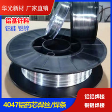 4047șоz Xz X XV X\ XX ~X