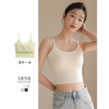 �޺۵�������Ů�Ĵ��ص�̿������˶��ڴ��˿�ڰ�ɫ���ô������