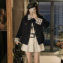 �Ӻ�⁽��������Ѓ����пڴ�һ�nϵ�͹Ÿ�yƴ��С���Ӛ��|����