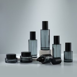 �F؛30ml���yƷˮ��˪���bƿ50ml�۵�Һ���bƿ100ml��ˮ���bƿ