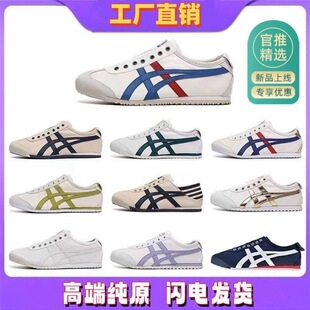 ����Ь����ڣŮЬ����һ�_����Ů�\��Ь�����ڣЬ��ʿ���e����Ь
