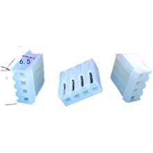 ���Ĭ�{���r�_��Ӿ����^��������^������Դ��