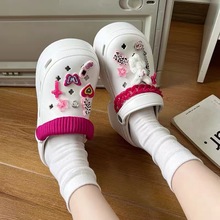 ����ЬЬ��С�t��ͬ�����ͨë�q�����S�����朗l�b�Ь��