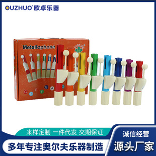 ���R8��˦�R ��ɫ����˦�� ��ͯ��������W���������߽̾̌W����
