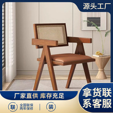 �S��ֱ�N���ϼӠ��پ����ӌ�ľ���μ��ñ��W�йŁ����L���e���η�