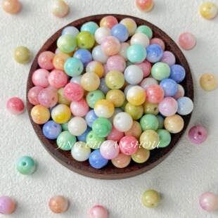 ���l8mmˮȾ���y���������A�鲣��ɢ����ֱ���ֹ�diy��朲������