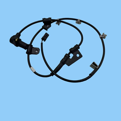 sensor 95670-2C100 suitable for – ABS modulu və sensorları