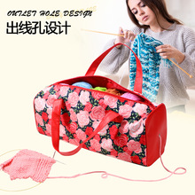 �羳����ë���hᘹ����ռ{�����ñ�y���ᾎ��ë��ᘾ�ë���ռ{��