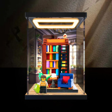 �����ָ�IDEAS�޶����40698��������ƴװ��ľ���ε��ǿ������ɺ�