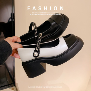 ��Ƥ��Ƥ����F朆�Ь������ЬŮ�ָ��ڰ�һ�֎��߸�ЬСƤЬ���